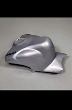 Coperchio Cover Serbatoio