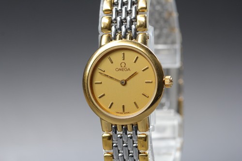 1992 near mint omega - near,