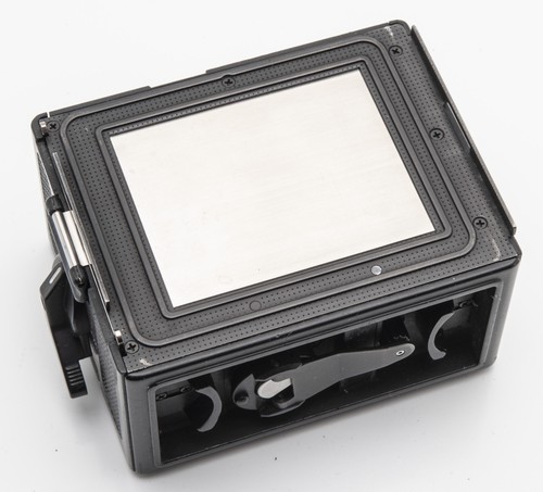 Rolleiflex 2000 sl20000f - rolleiflex, sl