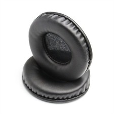 Cuscinetti auricolari di