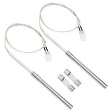 Kit accenditore di alta