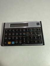 Calcolatrice scientifica