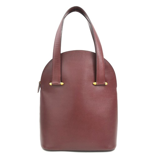 Borsa mano cartier originale - a,