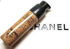 CHANEL les beiges acqua