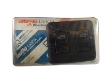 PULSANTE ALZAVETRO ANTERIORE