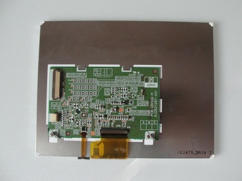 Per yamaha psr s950 - per, psr-s950