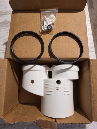 Sdoppiatore fumi 80 - sdoppiatore,