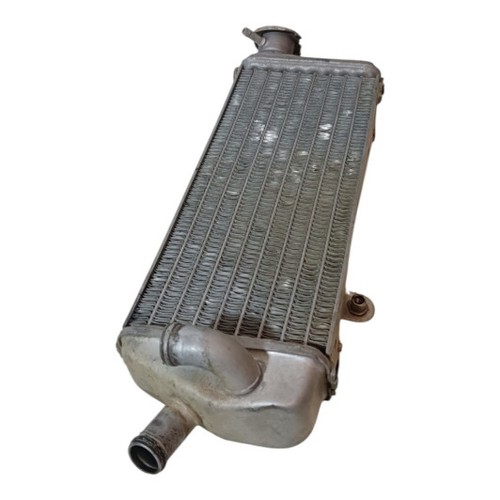 Radiatore destro ktm 250 - 250, sxf