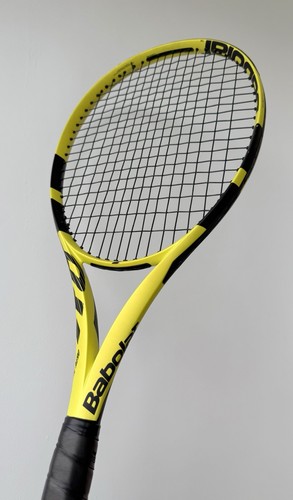 Racchetta tennis babolat - tennis,