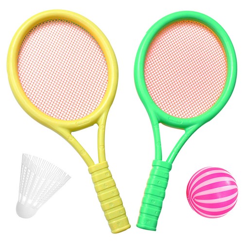 Racchetta tennis mini - racchetta, da
