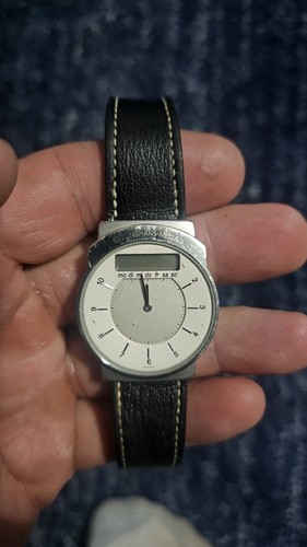 Junghans megamade - junghans,