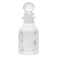 Boccette Bottigliette Per Liquori Mini Di Liquore Decorative