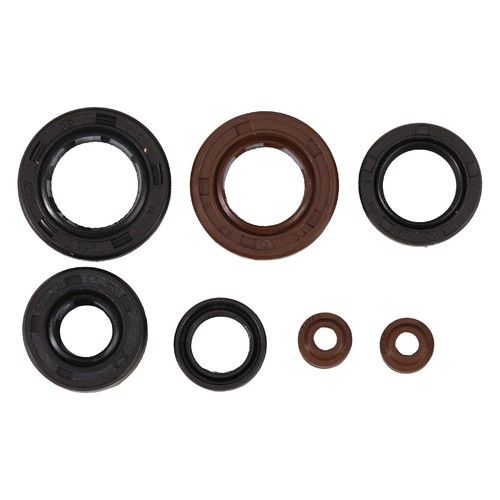 Kit anello simmer - simmer, per