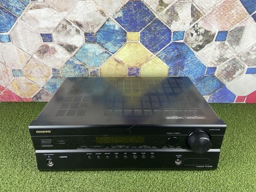 Onkyo sr308 1 canali - onkyo, 5.1