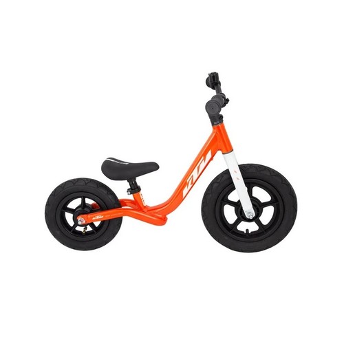 Bicicletta bambino pedagogica - bicicletta,