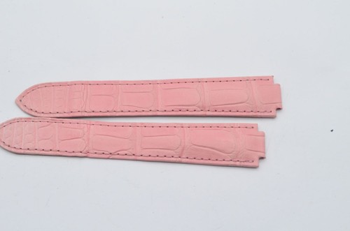Cartier bracciale pelle - in,