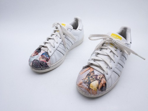 Adidas pharrell williams - adidas,