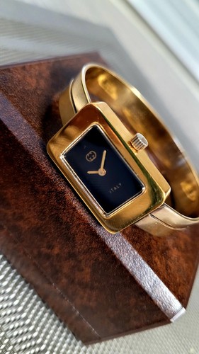 Gucci bangle - gucci, bangle💃