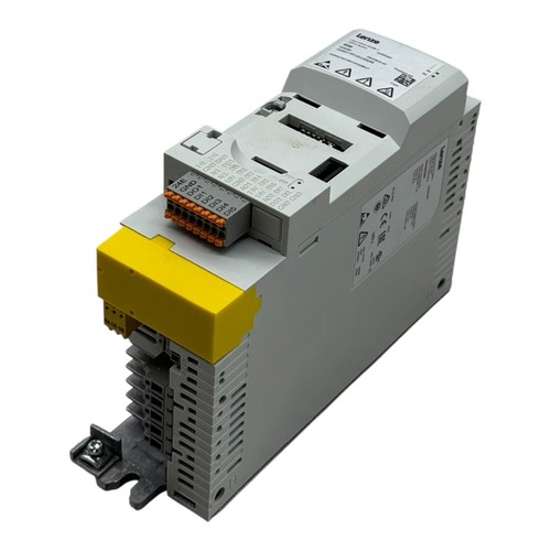 Inverter frequenza lenze - inverter, di