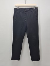 BELSTAFF Pantalone Donna - Gold Label - Taglia 46