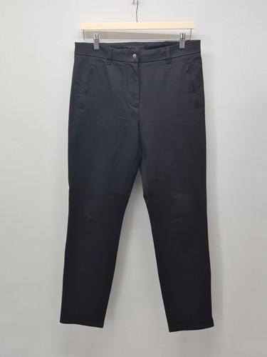 Belstaff pantalone donna - pantalone,