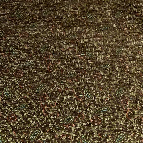 Tessuto tappezzeria design