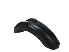 Parafango posteriore MOTO GUZZI V7 III STONE 750 2017 2018