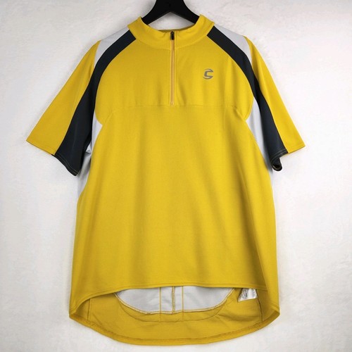 Cannondale maglia ciclismo - cannondale,