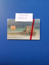 Schede telefoniche ITALIA