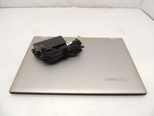 Lenovo Yoga 2 Pro 13.3 Core i7 4510U Touchscreen 8 GB 128 GB computer portatile completo senza sistema operativo