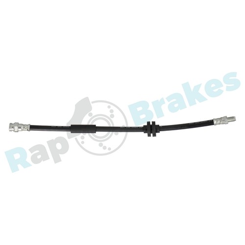 Tubo freno rap brakes - freno, r-h0190