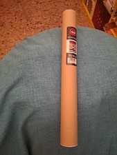 POSTER MANIFESTO DIABOLIK RINASCENTE 30x40 ASTORINA RARO GADGET TUBO ORIGINALE !