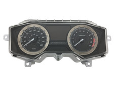 STRUMENTAZIONE HONDA FORZA 350