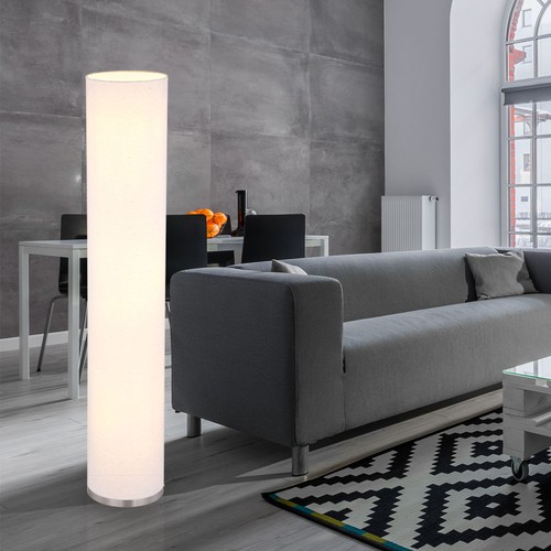 Lampada terra con tre - terra,
