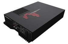 Amplificatore auto Mosconi One