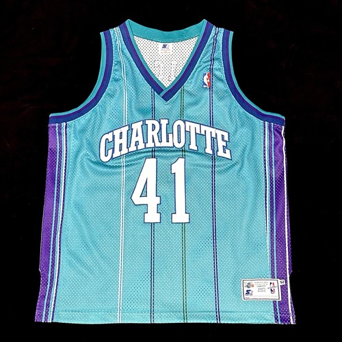 Rara maglia basket starter - rara,