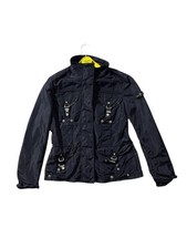 🧥 Giubbotto Peuterey Donna