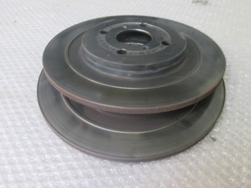 424310d060 coppia dischi freno - 424310d060,