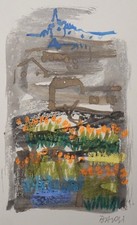 MANLIO BACOSI  PERUGIA