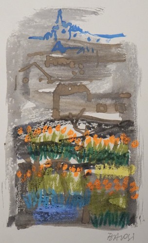 Manlio bacosi perugia - bacosi,