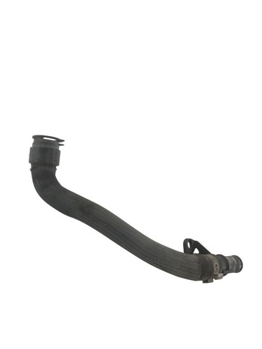 Tubo manicotto acqua - tubo, -a-