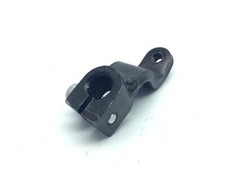 BIELLETTA ASTA RINVIO PEDALE CAMBIO MARCE YAMAHA MT-09 890 2022 RN691