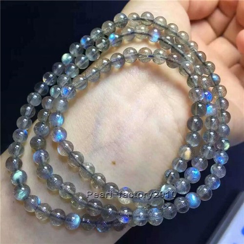 Bracciale donna ghiaccio - bracciale,