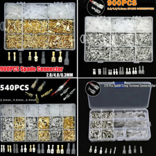 900/540x Assortimento Vanga