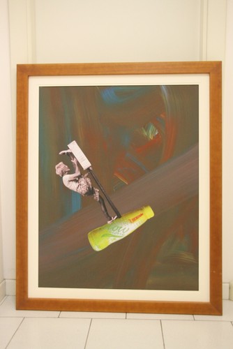 Raciti loredana 1959 -  raciti, (1959