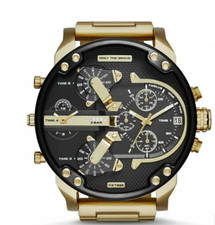 Orologio da uomo DIESEL MR