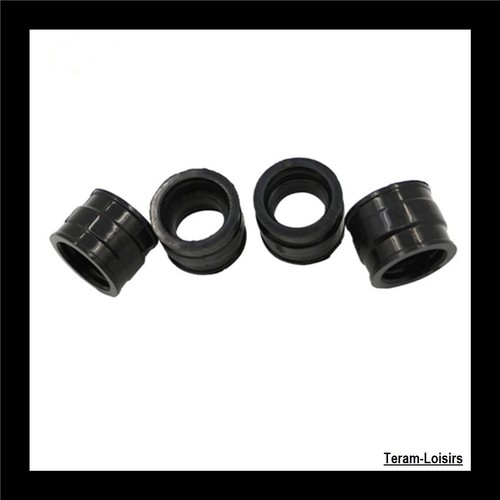 Pipes admission pour - pipes,