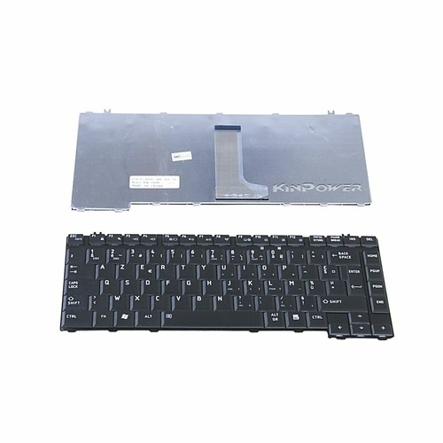 Clavier azerty français pour - clavier,