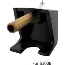 Stilo per cartucce Stanton 505