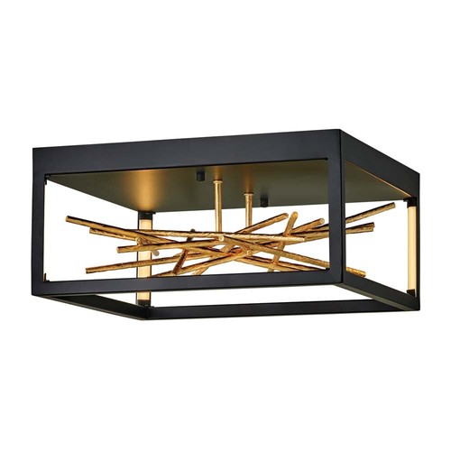 Plafoniera lampada design - plafoniera,